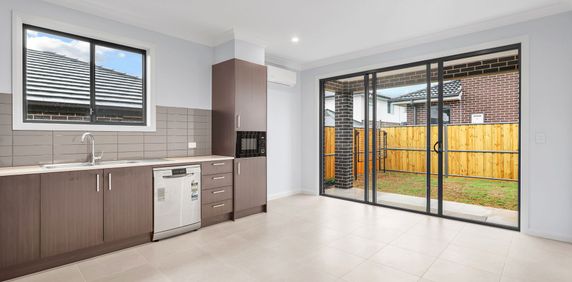 Modern Granny Flat - Comfort, Privacy & Convenience Combined - Photo 2