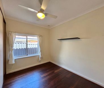 Classic Wembley charm with lifestyle at your doorstep! - Photo 6