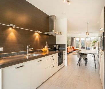 Kustvaart 85, 6846 LC, Arnhem - Foto 3