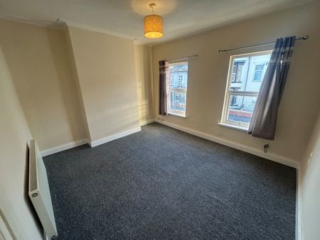 Needham Road, Liverpool, L7 - Photo 4