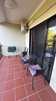 Cairns North - Photo 1