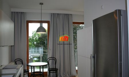 Warszawa M., Warszawa, Mokotów, Stary Mokotów, Biały Kamień - Photo 4