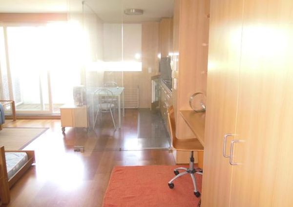 Apartamento T1
