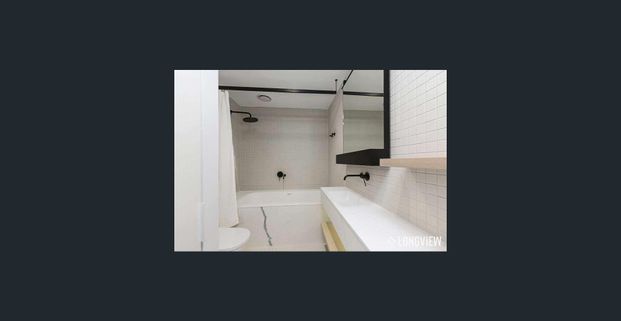 Exceptional Living - Photo 1