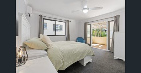 Beach Side Living at its absolute best - Photo 5