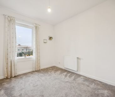Ashgill Road - Photo 2