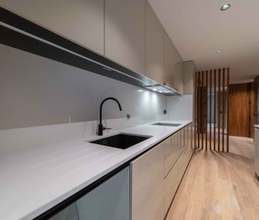 Apartamento T3 em Braga - Photo 1