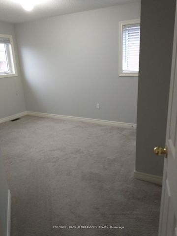 For Lease - 451 Cedric Terrace, Milton, Ontario - Photo 4