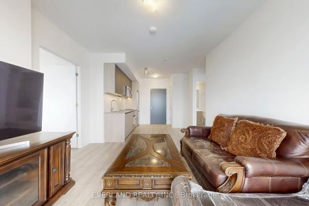 5858 Yonge Street #1510 - Photo 2