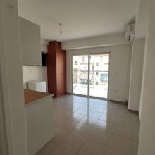 Studio/Γκαρσονιέρα για ενοικίαση - Αττική, - Photo 1