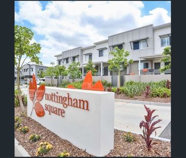 Live the easy live! - Photo 3