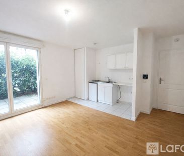 Appartement T1 Asnières-sur-Seine à louer - Photo 6