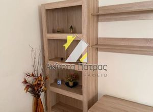 Διαμέρισμα για ενοικίαση - Πάτρα, - Photo 5