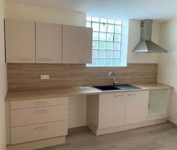 Appartement à louer 3 pièces • 75 m2 Obernai - Photo 2