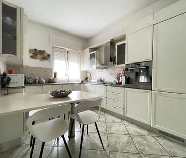 Trilocale in affitto - Photo 1