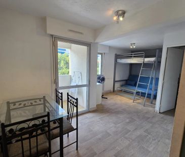 Location Décembre à juin - Photo 3