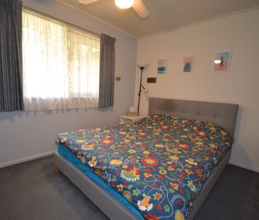 19 Summerhill Park Drive, Mooroolbark - Photo 1
