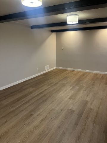 For Lease - 35 Lilywood Road Unit# B1, Toronto, Ontario - Photo 5