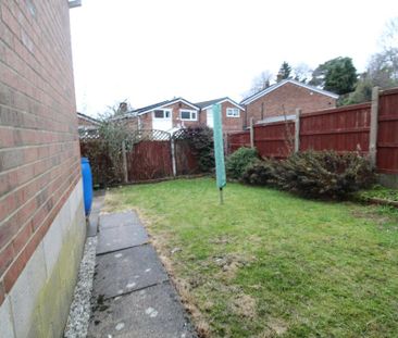 3 bedroom semi-detached house to rent - Photo 4