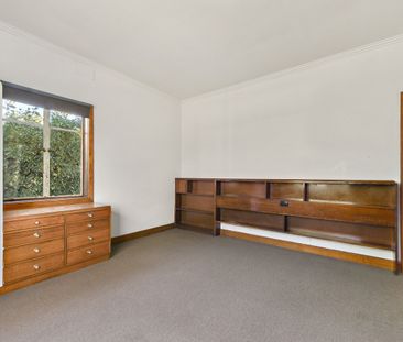 62 Main Road - Photo 1