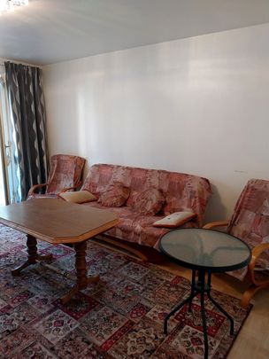 Pokój, ul. Białostocka - Фото 1