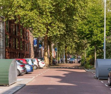 Appartement te huur: Mathenesserdijk 405-B 3026 GE Rotterdam - Photo 4