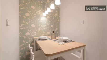 madrid, Community of Madrid 28009 - Photo 5