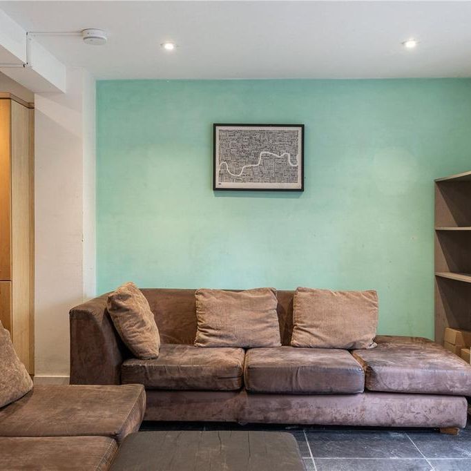 3 bedroom apartment to rent - Photo 1