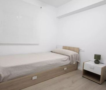 2-bedroom apartment for rent in Sueca - Foto 1