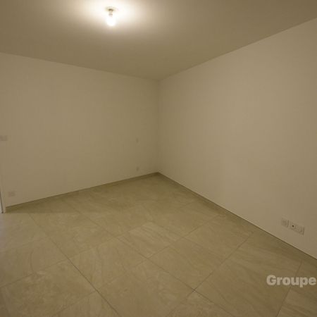 T3 Parking - Climatisation - Cuisine équipée, - Photo 4