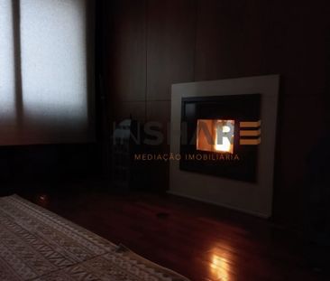 Apartamento T3 em Braga - Photo 4