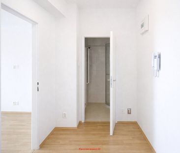 Pronájem bytu 1+kk • 21 m² bez realitkyDělnická, Havířov - Havířov-... - Photo 6
