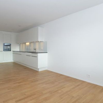 "Mieten ohne Kaution - Sonnige Wohnung im Zentrum" - Photo 1