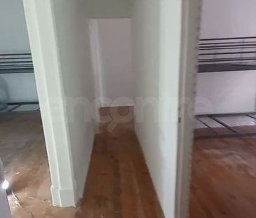 6 bedroom luxury Flat for rent in Lisbon - Photo 2