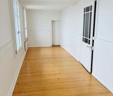 3.5 Zimmer, 120 m² - Foto 5