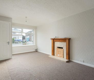 Netherwindings Haxby YO32 - Photo 3