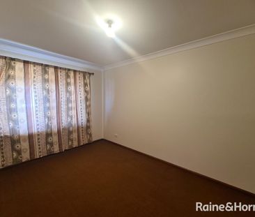 1/104 East Street, Nowra, NSW 2541 - Photo 4