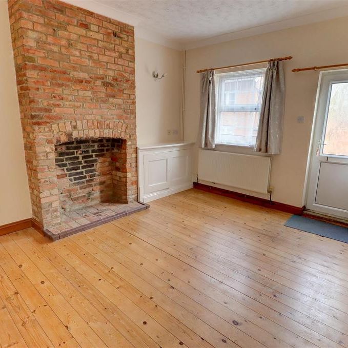 3 bedroom property to rent - Photo 1