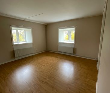 Skolgatan 4 A - Foto 6