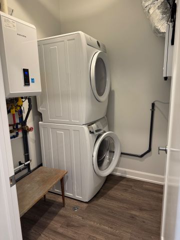 For Lease - 39 Senators Gate Drive Unit# 4, Perth, Ontario - Photo 5