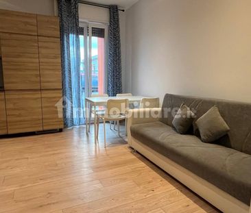 Trilocale ottimo stato, primo piano, Borgo Panigale, Bologna - Foto 1