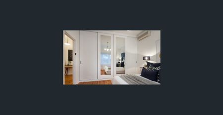 Charming 3 bedroom home - Photo 4