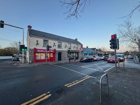 Main Street, Saggart, Co. Dublin - Photo 3