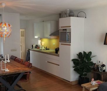 Gasthuisgang 9 - Photo 6