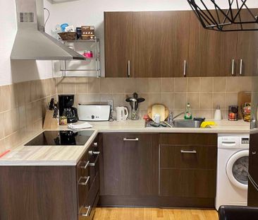 Selbecker Str. 26, 40472 Düsseldorf OT Rath - Photo 6