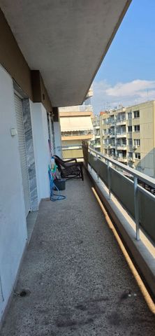 Διαμέρισμα για ενοικίαση Άγιος Ιωάννης (Καβάλα) - Photo 2