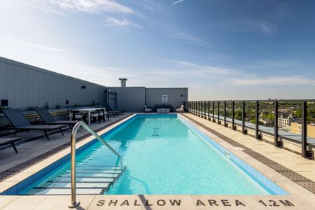 For Lease - 10 James Street Unit# 201, Ottawa Centre, Ontario - Photo 2