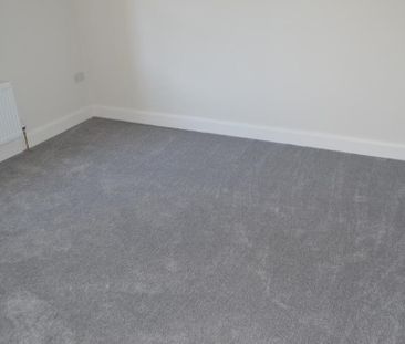 29 Church Meadows, Portadown, BT62 1NY - Photo 4