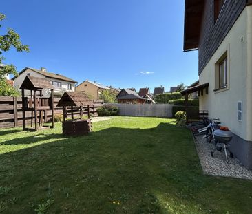 Apartmán na dlhodobý prenájom – Fotografia 1