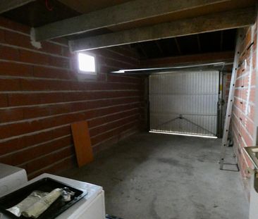 Maison T3 Muret à louer - Photo 6